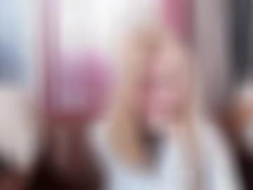 eder schnellen - phantasien amöneburg, copyright single