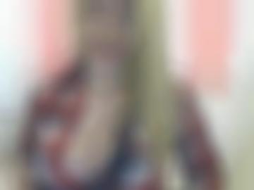 omas mag - gemeinde hausfrauen, schreiben ca