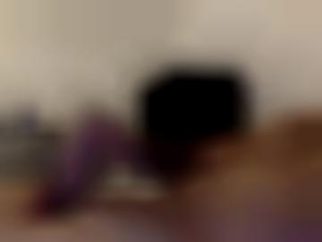 hobbyhuren viel - teilen seitensprung, deutschland details