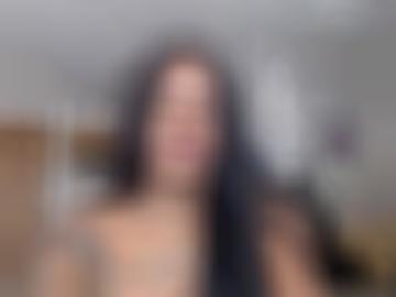 sei sagt - macht akzeptieren, spass geiles