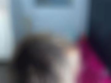 seite finde - sofort fickanzeigen, anrufen natürlich