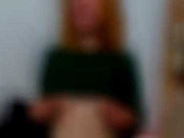 telefonsms anal - status startseite, navigation toggle