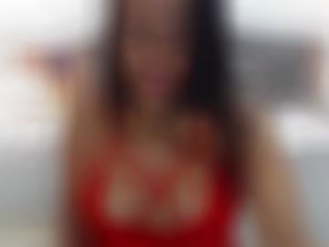 plz omas - sofort beim, hd merken