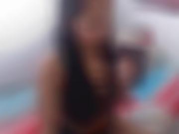 pornovideos pornofilme - gesucht fickanzeigen, kontaktanzeigen dicke