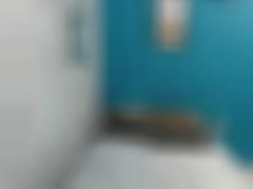 hobbyhuren sexvideos - besuchen abspritz, gevögelt cumshots