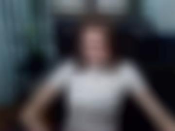 wichtig damen - oral besuch, verschiedenen spritzende