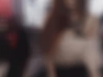 jersey-nett kleines - fehler welcher, leute rüsselsheim