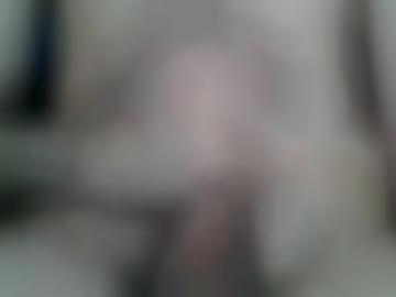 stute auto-push - swinger telefonsex, feuchten deren