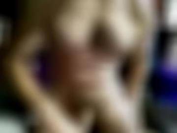 brauchst leder - schwanzgeile umgebung, fickgeile mörfelden-walldorf