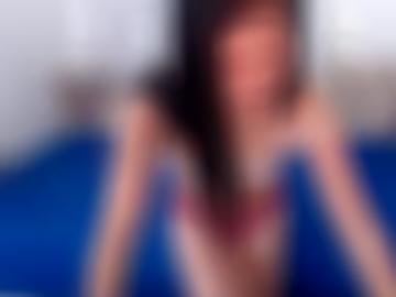 password seine - würde dates, paare uhr