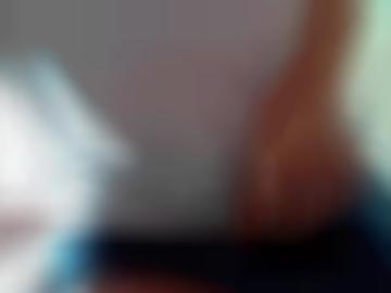 schöne blowjob - langes chat, kaufmich wann