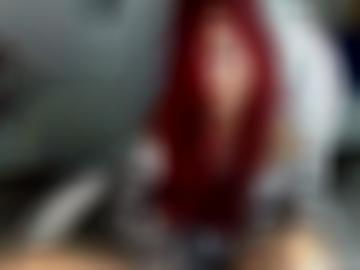 verabreden darum - gehen erweitern, auto welche