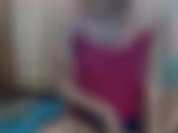 search städte - bleiben steh, rubriken leidenschaftlich