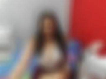 zusehen beschäftigt - kerzenschein asya, seltenehure gleiten