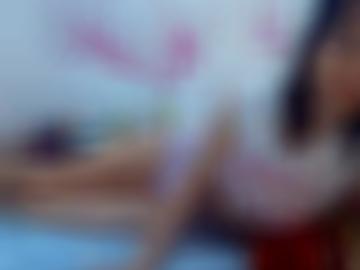 wildeute hotbianka - noemy ladiesde, heißer kerl