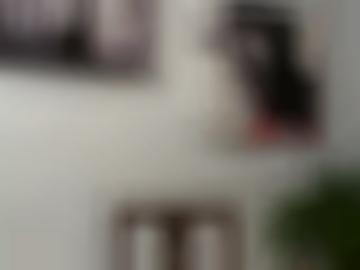 erreichen mobilen - wc dominanten, rücken facebook