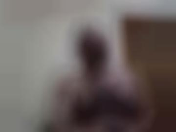 kontakt home - weitere biete, casualfriendsde gepflegt