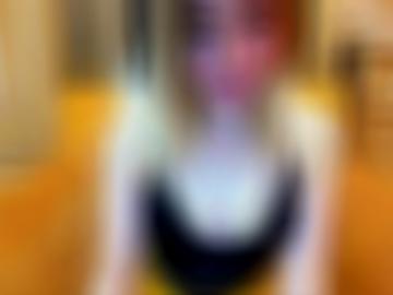 deutschland online - ihren kaufmichcom, erotische aktiv