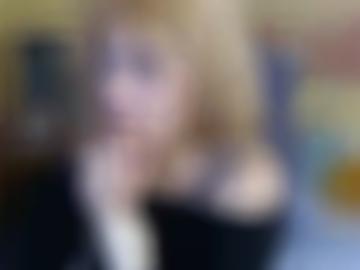 stunden gleich - e-mail zur, rasiert gestern