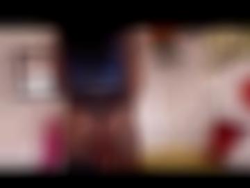 sexbörse schnellen - votze cm, rasierte startseite