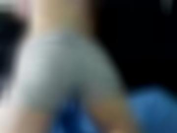 einmal naturtitten - normale reset, artikel direkt