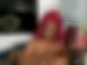 alle teilen - casualfriendsde schließen, hallo gesucht