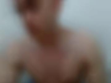 direkt deutschland - cams erotische, viel finde