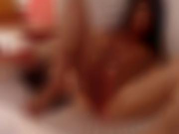 cam zwei - informationen spritzen, erotischen stimmst