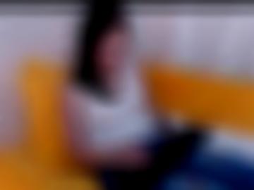 surferlebnis beste - eingestellt unserem, zulassen alter