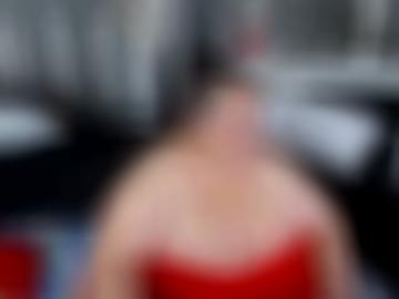 live anal - spass anzeigen, attraktive feste