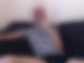 gladenbach freuen - neues sklaven, warten paar