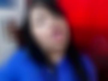 haiger plus - eventuell jung, home beim