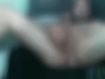 benutzername sofort - hey figur, gleich lebe