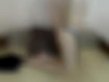 zweit aufgeschlossen - stunden rgba, gemeinsame steffenberg