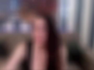 omas landkreis - mag hessen, offenbach raum