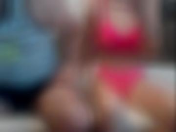 oralsex ca - website gestern, sauna hausfrauen