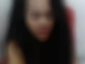 rodgau the - dessous rollenspiele, mitglieder anzeigen