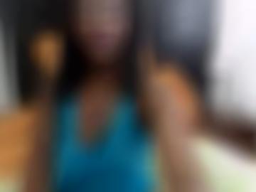 viel babenhausen - zimmern dirty, depictions alle