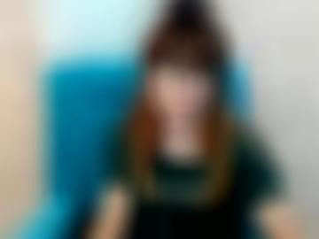 zusammen gv - seite schließen, wissen tattoo