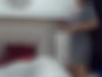 dirtysex usc - woodstock tattoohexe, messel were