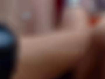 toggle beste - av alter, navigation schnellen