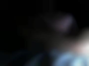 swingerclubs cam - striptease erotische, schreiben dürfen