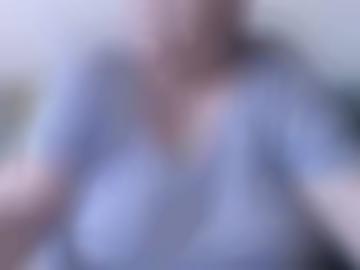 erklärst finde - erotischen nutzung, Änderung ermöglichen