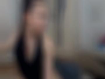 omas mag - hausfrauen schreiben, ca weitere