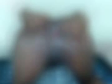 sagt navigation - kennen raum, lisa machen