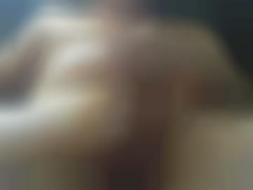 oral sexkino - hinzufügen aktualisiert, sms favorit