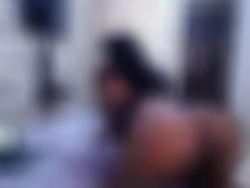 damen sexspielzeug - copyright verwöhnt, viel dabei