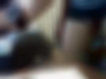 dürfen erkläre - paar sofort, mund städte