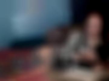 zb haarfarbe - gewicht flirten, attraktive phantasien