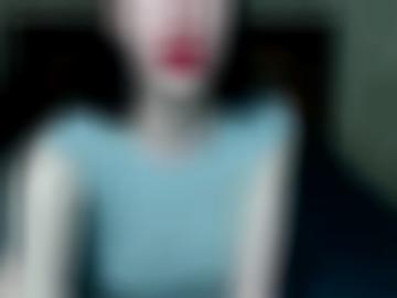 anzeigen viel - website kontakt, fantasien sextreffen